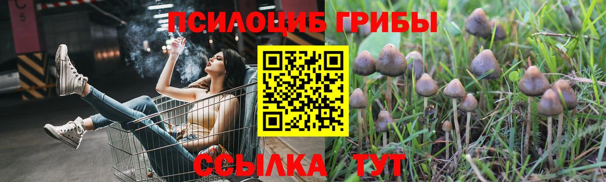 КОКАИН  НБОМе  ГАШИШ  Меф МЯУ МЯУ кристаллы  APVP СК кристаллы  Амфетамин кристаллы  Марихуана  МЕФ  Партизанск  Вход с VPN  ГАШ 