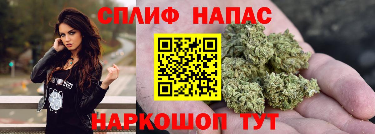 Бошки марихуана сатива Партизанск